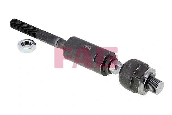 Inner Tie Rod